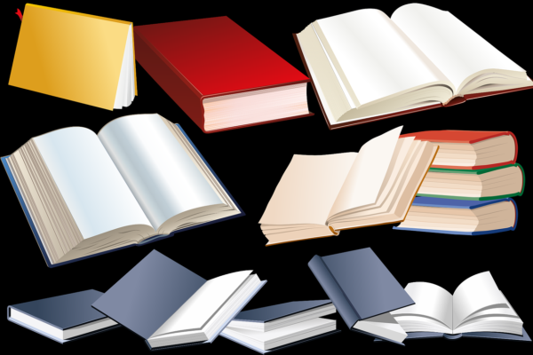 ABC Books Market: The Best Place for Affordable & Rare Books ABC Books Market