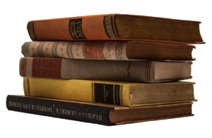 ABC Books Market