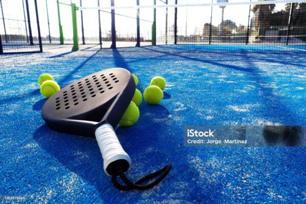 Harmonicode Sports: Where Technology & Rhythm Meet Athletic Harmonicode Sports