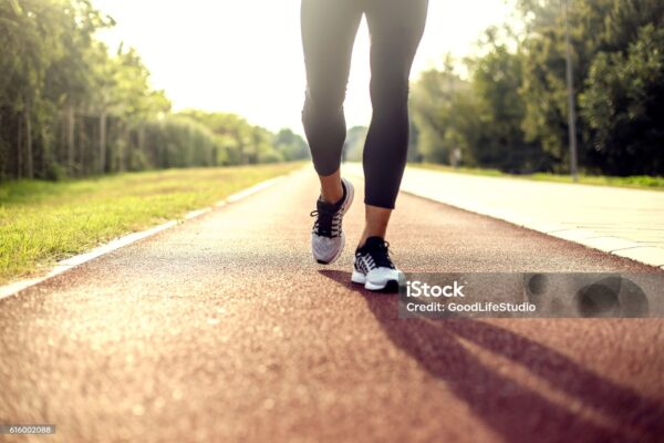 Health Spikes Sports: How to Stay Healthy and Play Better Health Spikes